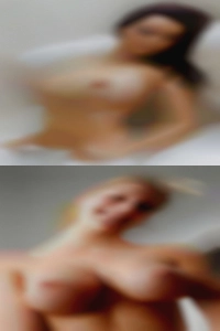 Foreplay nude singles is where its at!