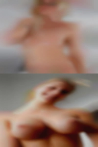 Older horny men sex women swinging.