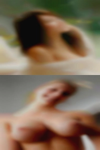 Over horny sixties sex clubs.