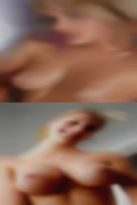Soft wife 50 years old swingers swap Virginia.