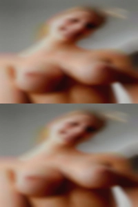 Swingers fuck buddy in Crab Orchard.