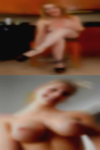 Swingers on massive tit so CA!