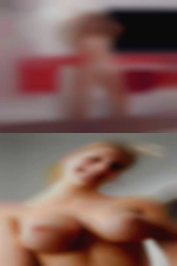 Swingers women sex chat bi curious rooms.