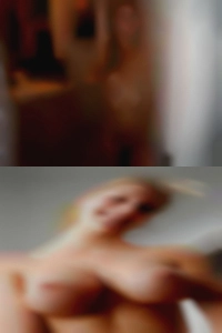 Swinging pensioners to fuck sex.