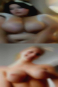 Transsexual swinger girl in Erie.