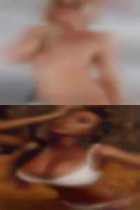 55 age swinger gallery clubs.