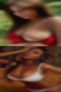 Adult sex singles Soap Lake.