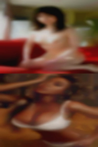 Ask fucking clubs swingers.