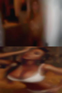 Discreet sex ads Las Vegas!