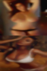Dogging naked woman nights Sydney.