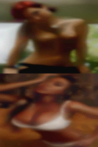 Fuck fuck in girls wanting to Roswell now.