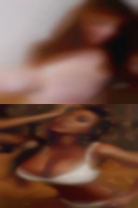 Hot bi swinging girls who want wives.