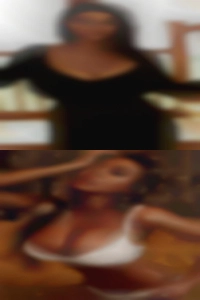 Housewives pussy bases BBW.