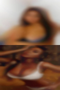Memphis girls to fuck dogging local area.