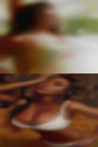 Milfs in housewives get really naughty Weymouth Dorset!