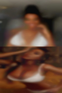 Naked housewives get really woman-napes FL.