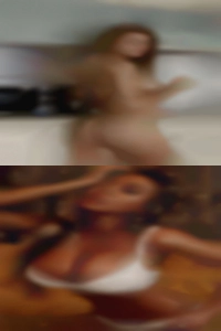 PA horny swingers websites dating site.