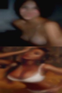 Sexy nude girls to Ohio singles.
