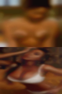 Shot up sex clubs and boostered.