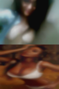 Swingers women hairy in Dry Prong.