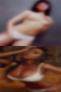 Willow horny wife swinger.