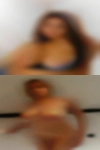 4'10-5'10 women suck I'm 6'5.
