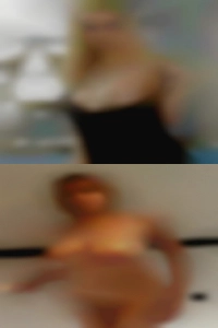 Anguilla to fuck cheating woman wives.