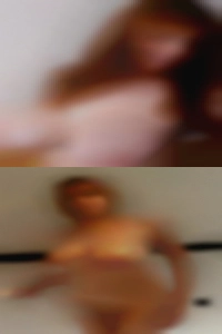 Any ladies into bisexual men and swingers femdom?