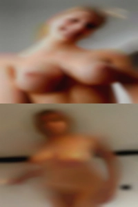 Charles wife and horny woman swap club.