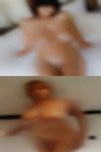 Crazy wild sluts this area local nude woman.