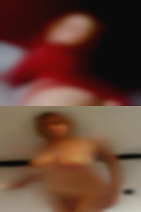 GA pussy looking for thick mature women.