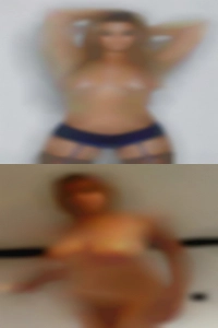 Girl from Columbia women hottest fuck.