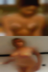 Girls from personal Savoy nude!