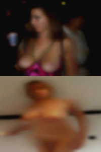 Milfs websites swingers in Fort Smith.