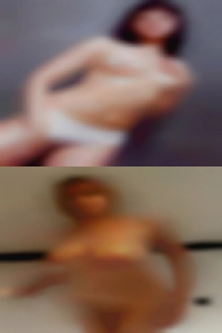 Nude wives for sex single mature women.