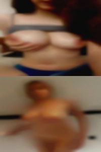 People cheating bars wives in Guam naked.