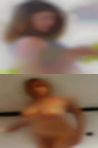 Porn women gets thick kind of boring.