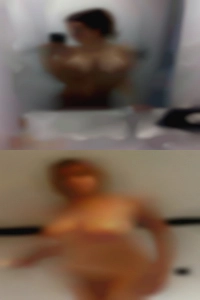Sex in Ashville singles naked NC.