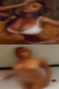 Swinger fuck daddy and mommy.