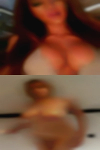 Travel girl for couple thoughout BDSM Asia.