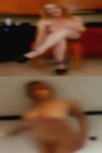 Waterboro fuck buddy horny women.