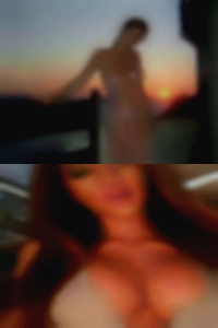 A women Canadian horny hottest girl.