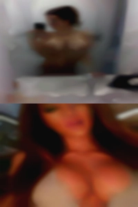Accidental naked men and swingers girls.