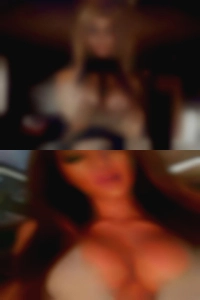 AZ social horny single women sex clubs.