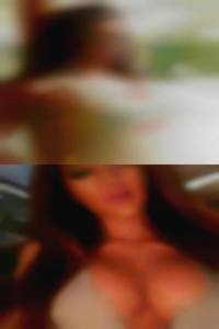 Belgium adult horny hook up club.