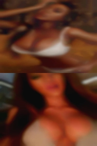 Find looking for horny house wives horny swinger wife.