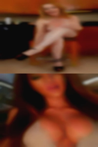 Multi sex platform milfs looking for guy.....