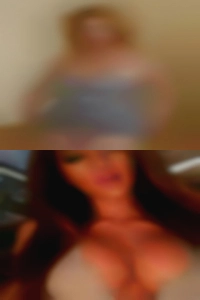 New York cheating women read to fuck wives.