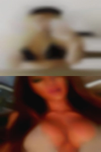 Pretty women sluts hot in Scranton.