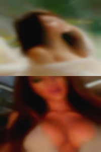 Uniform horny women dating nude.